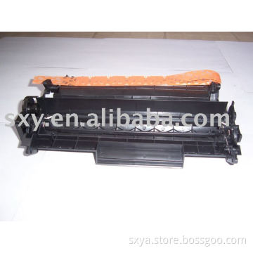 printer/toner parts